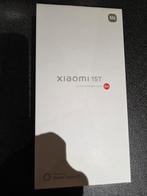 Xiaomi 15 T smarthone, Enlèvement ou Envoi