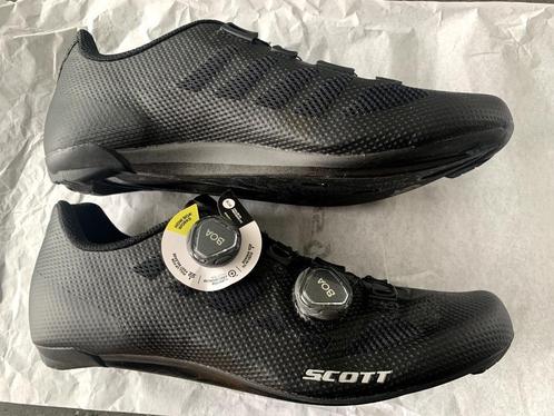 Fietsschoenen scott discount