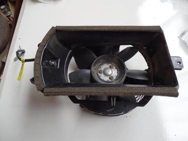 suzuki intruder vs600 vs800 schroef, Motoren, Onderdelen | Suzuki, Gebruikt, Ophalen of Verzenden