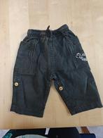 Kaki broek maat 68, Enfants & Bébés, Vêtements de bébé | Taille 68, Enlèvement ou Envoi, Utilisé, Garçon ou Fille, Pantalon