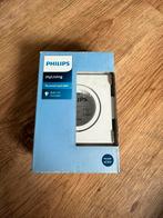 Philips MyLiving inbouwspot., Ophalen, Overige materialen, Nieuw, Inbouwspot