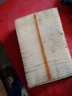 Lucht filter  fiat brava, Ophalen of Verzenden, Fiat