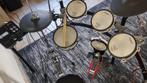 Roland TD27 + V-drum - complet, Muziek en Instrumenten, Ophalen, Gebruikt, Roland