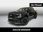 Ford Ranger 3.0 EcoBlue 177kW Aut. 4x4 MS-RT - NEW STOCK, Auto's, Ford, Automaat, 4 deurs, Stof, 241 pk