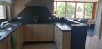 Duplex appartement te huur, Immo, 50 m² of meer, Hasselt
