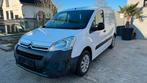 Berlingo 1.6 hdi 2018 tres tres propres, Achat, Entreprise, Boîte manuelle, Berlingo