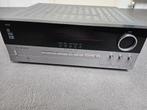 Harman Kardon AVR130 receiver., Audio, Tv en Foto, Versterkers en Ontvangers, Overige merken, Ophalen of Verzenden, Zo goed als nieuw
