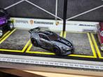 Hotwheels premium Toyota gr supra, Hobby en Vrije tijd, Modelauto's | Overige schalen, Ophalen of Verzenden, Zo goed als nieuw