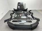Mercedes g63 2019-2024 brabus g800 body kit, Auto-onderdelen, Ophalen of Verzenden