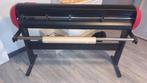 Plotter de découpe secabo C120, Ophalen, Zo goed als nieuw