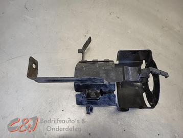 Steun (diversen) van een Mercedes Vito beschikbaar voor biedingen