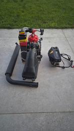 rotax tony kart formule k parolin mojo komet apex iame, Sport en Fitness, Karting, Ophalen