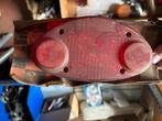 Glas achterlicht Kawasaki jaren 70-, nieuw, Motoren, Ophalen of Verzenden, Nieuw