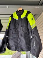 Motopak Rev’it heren 2 XL als nieuw, Motoren, Heren