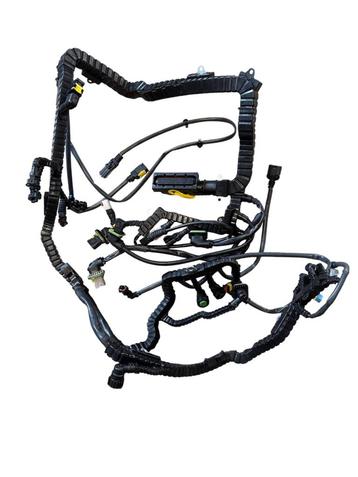 DAF MOTOR KABELBOOM J3 C | 2107365 beschikbaar voor biedingen