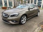 Mercedes class A 180cdi 90000km 12/14 état top full service, Autos, Mercedes-Benz, Cuir, Achat, Carnet d'entretien, Boîte manuelle