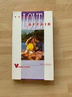 Sherryl Woods - Vurige lessen, Boeken, Romans, Ophalen, Gelezen