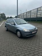 Opel Corsa 1.2 Benzine 132000KM!, Te koop, Euro 4, Benzine, 1199 cc