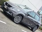 *** Peugeot 2008 - 1.2 i - Automaat - Pdc - Garantie ***, Auto's, Stof, Bedrijf, 81 kW, Zilver of Grijs
