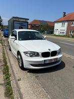 BMW 1 Serie 3-deurs | Diesel | 2009 | Euro 4, Auto's, BMW, 1 Reeks, Diesel, Particulier, Euro 4