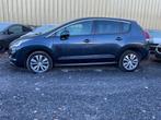 Peugeot 3008 - 2014, Autos, Peugeot, Achat, Entreprise, Autre carrosserie, Occasion