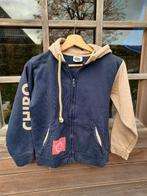 Chiro trui 14 jaar, Enfants & Bébés, Vêtements enfant | Taille 164, Garçon ou Fille, Pull ou Veste, Utilisé, Enlèvement