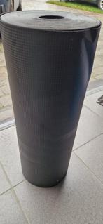 DIBA vochtband-waterkering DPC, Ophalen, Nieuw, Folie