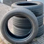 Kit de pneus Bridgestone Turanza, Enlèvement, Pneus été, Pneu(s)