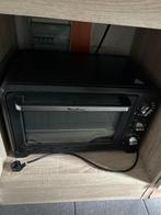 Oven voor 16 oktober op te halen, Elektronische apparatuur, Ovens, Ophalen, Minder dan 45 cm, Gebruikt, Oven