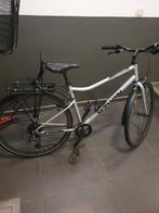 Vélo R-TWIN, Enlèvement, Utilisé, Autres marques