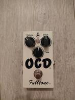 Fulltone OCD 1.4, Muziek en Instrumenten, Effecten, Ophalen of Verzenden