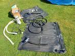 intex zwembad met toebehoren, Tuin en Terras, Ophalen, Gebruikt, Opblaaszwembad, 80 tot 120 cm