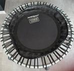 Trampoline Jump Sport Mini, Sport en Fitness, Overige Sport en Fitness, Ophalen