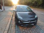 Opel Adam 1.2i Glam, Autos, Opel, Cuir, Euro 5, Particulier, Essence