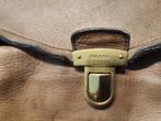 Prada, Handtassen en Accessoires, Tassen | Damestassen, Ophalen of Verzenden, Gebruikt, Handtas