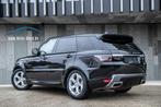 Land Rover Range Rover Sport P400 HSE Plug-in Hybride 4X4, Auto's, Te koop, Range Rover (sport), 78 g/km, 5 deurs