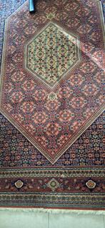 tapijt, Ophalen, Overige kleuren, Klassiek, 200 cm of meer