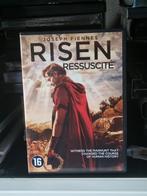 Risen, Joseph Fiennes, Ophalen of Verzenden
