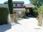 Vakantiehuis zuid-Ardèche, Vakantie, Vakantiehuizen | Frankrijk, Ardèche of Auvergne, Eigenaar, 7 personen, Zwembad