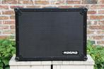 Magma Pioneer DJ Flightcase, Muziek en Instrumenten, Ophalen, Zo goed als nieuw, Flightcase