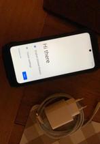 Smartphone Blackview 7300, Enlèvement, Comme neuf, Classique ou Candybar