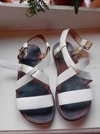 Sandalen Bonpoint maat 33, Bonpoint, Meisje, Schoenen, Ophalen of Verzenden