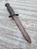 US M3 KINFOLKS INC., Enlèvement ou Envoi