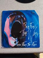Pink Floyd, Cd's en Dvd's, Ophalen of Verzenden, Zo goed als nieuw