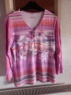 Tschirt van Rabe, Kleding | Dames, Ophalen of Verzenden, Zo goed als nieuw, Maat 38/40 (M)