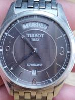 Luxe horloge TISSOT, Handtassen en Accessoires, Ophalen of Verzenden, Tissot