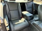 Mercedes CL 500 AMG Pack || 4.7l Bi-Turbo V8 || NIGHTVISION, Automaat, Euro 5, 8 cilinders, CL
