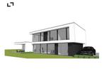 Grond te koop in Wetteren, Tot 200 m²