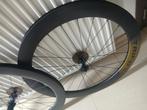 Shimano 60mm Centerlock Trifox Wielen, Fietsen en Brommers, Fietsonderdelen, Ophalen of Verzenden, Nieuw