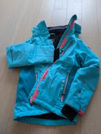 KILLTEC veste ski ou Laponie t. 8ans, Comme neuf, Enlèvement, Killtec, Fille